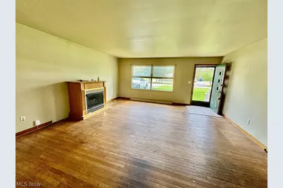 500 Middlebury Road, Kent, OH 44240 - Photo 6