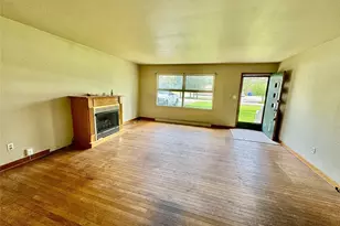 500 Middlebury Rd, Kent, OH 44240 - Photo 6
