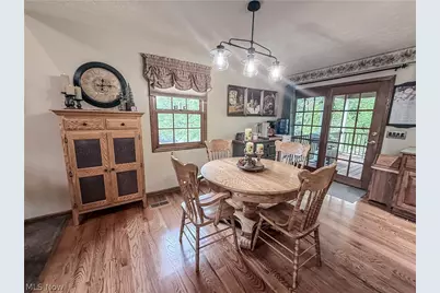 247 Spence Road, Belpre, OH 45714 - Photo 12