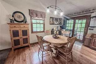 247 Spence Rd, Belpre, OH 45714 - Photo 12