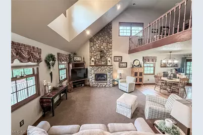 247 Spence Road, Belpre, OH 45714 - Photo 8