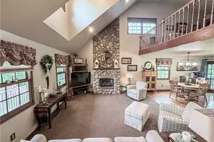 247 Spence Rd, Belpre, OH 45714 - Photo 8