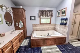 247 Spence Rd, Belpre, OH 45714 - Photo 36