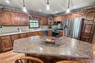 247 Spence Rd, Belpre, OH 45714 - Photo 14