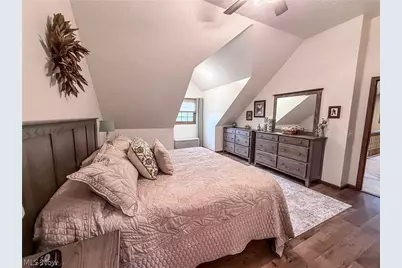 247 Spence Road, Belpre, OH 45714 - Photo 32