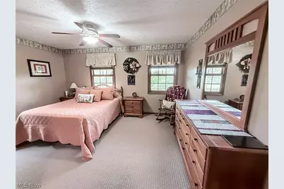 247 Spence Road, Belpre, OH 45714 - Photo 18