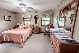 247 Spence Rd, Belpre, OH 45714 - Photo 18
