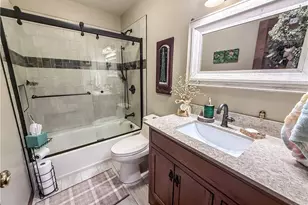 247 Spence Rd, Belpre, OH 45714 - Photo 20