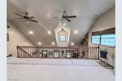 247 Spence Road, Belpre, OH 45714 - Photo 30