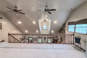 247 Spence Rd, Belpre, OH 45714 - Photo 30