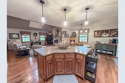 247 Spence Road, Belpre, OH 45714 - Photo 16