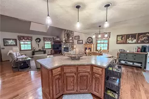 247 Spence Rd, Belpre, OH 45714 - Photo 16