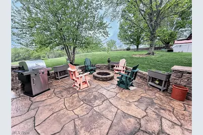 247 Spence Road, Belpre, OH 45714 - Photo 44