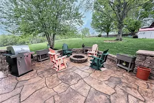 247 Spence Rd, Belpre, OH 45714 - Photo 44