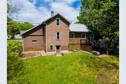 659 E Jackson Street, Millersburg, OH 44654 - Photo 26
