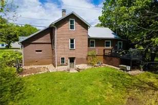 659 E Jackson St, Millersburg, OH 44654 - Photo 26