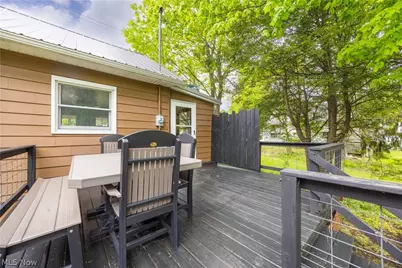 659 E Jackson Street, Millersburg, OH 44654 - Photo 28
