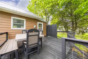 659 E Jackson St, Millersburg, OH 44654 - Photo 28