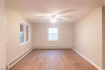 3644 Padanarum Road, Geneva, OH 44041 - Photo 4