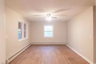 3644 Padanarum Rd, Geneva, OH 44041 - Photo 4
