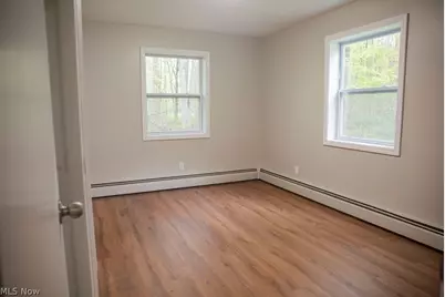 3644 Padanarum Road, Geneva, OH 44041 - Photo 10
