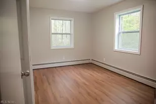 3644 Padanarum Rd, Geneva, OH 44041 - Photo 10