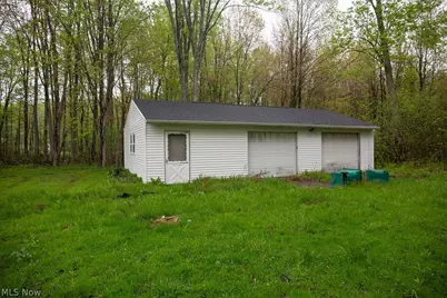 3644 Padanarum Road, Geneva, OH 44041 - Photo 18