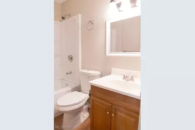 3644 Padanarum Road, Geneva, OH 44041 - Photo 14