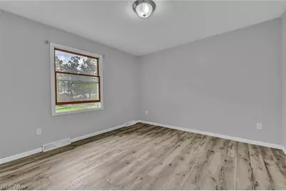 1127 Deepwood Drive, Macedonia, OH 44056 - Photo 22
