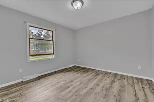 1127 Deepwood Dr, Macedonia, OH 44056 - Photo 22