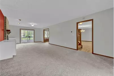 1127 Deepwood Drive, Macedonia, OH 44056 - Photo 14