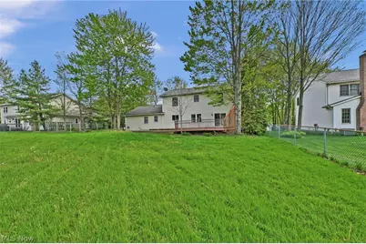 1127 Deepwood Drive, Macedonia, OH 44056 - Photo 26