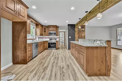 1127 Deepwood Drive, Macedonia, OH 44056 - Photo 6
