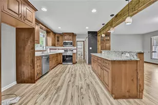 1127 Deepwood Dr, Macedonia, OH 44056 - Photo 6