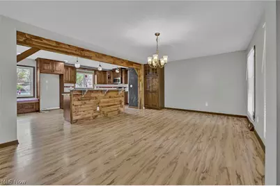 1127 Deepwood Drive, Macedonia, OH 44056 - Photo 12