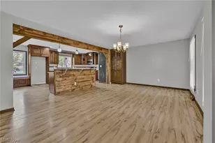 1127 Deepwood Dr, Macedonia, OH 44056 - Photo 12