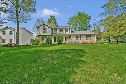 1127 Deepwood Drive, Macedonia, OH 44056 - Photo 2
