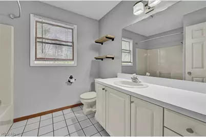 1127 Deepwood Drive, Macedonia, OH 44056 - Photo 20