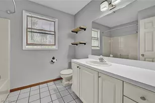 1127 Deepwood Dr, Macedonia, OH 44056 - Photo 20