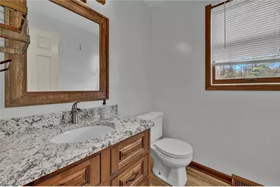 1127 Deepwood Drive, Macedonia, OH 44056 - Photo 24