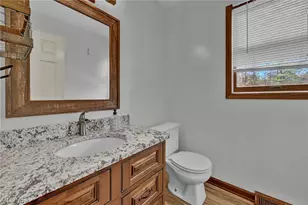 1127 Deepwood Dr, Macedonia, OH 44056 - Photo 24