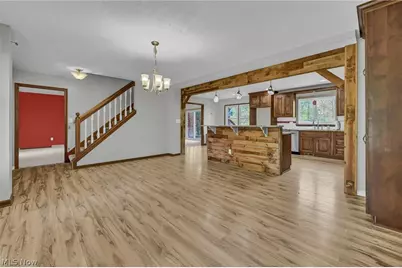 1127 Deepwood Drive, Macedonia, OH 44056 - Photo 10