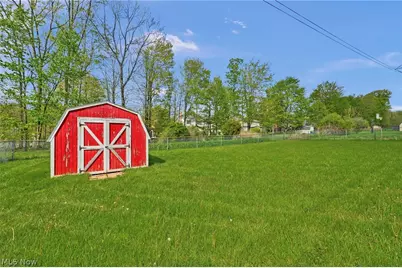 1127 Deepwood Drive, Macedonia, OH 44056 - Photo 28