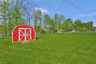 1127 Deepwood Dr, Macedonia, OH 44056 - Photo 28
