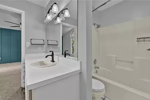 1127 Deepwood Dr, Macedonia, OH 44056 - Photo 16