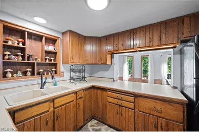 842 River Road, Davisville, WV 26142 - Photo 22