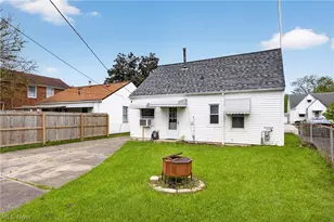 4495 W 149th St, Loveland, OH 44135 - Photo 42