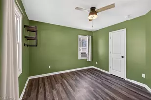 4495 W 149th St, Loveland, OH 44135 - Photo 28