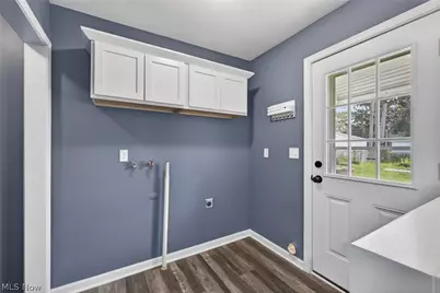4495 W 149th Street, Loveland, OH 44135 - Photo 24