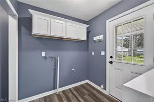 4495 W 149th St, Loveland, OH 44135 - Photo 24